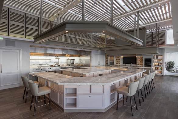 Silversea Silver Nova - S.A.L.T Lab 1, ©Silversea Cruises Ltd.jpg